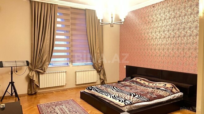 Satılır 3 otaqlı köhnə tikili 110 m², İçəri Şəhər m., photo 5 from 13
