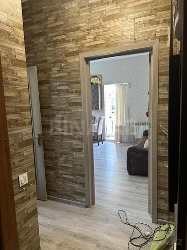 Сдаётся 2-комн. вторичка 60 м², м. Нариман Нариманов, photo 8 from 10