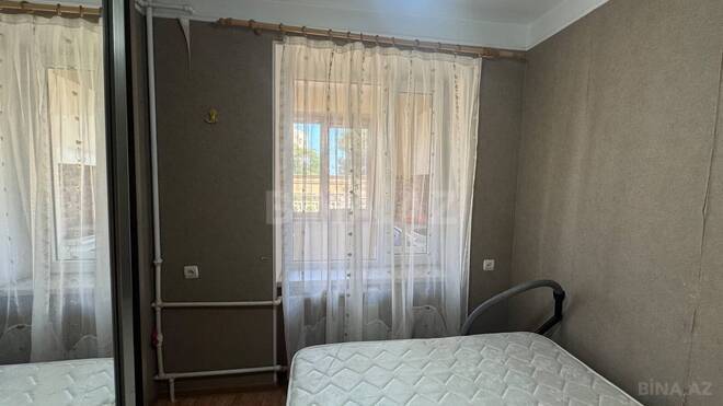 İcarəyə verilir 2 otaqlı köhnə tikili 51 m², İçəri Şəhər m., photo 5 from 10