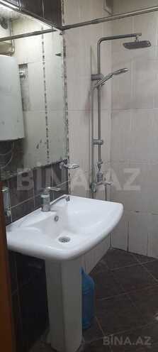 İcarəyə verilir 3 otaqlı köhnə tikili 80 m², Xalqlar Dostluğu m., photo 15 from 19
