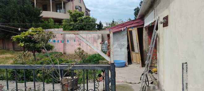 Продаётся  участок 3 сот, пос. Ходжасан, photo 3 from 7