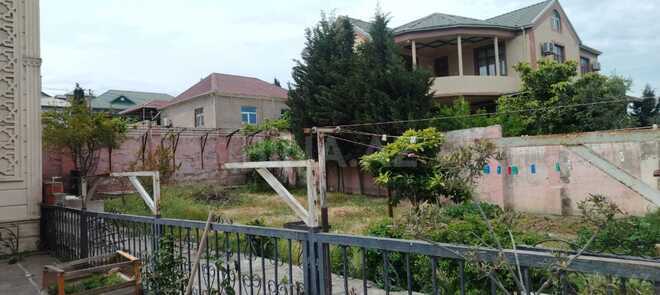 Продаётся  участок 3 сот, пос. Ходжасан, photo 5 from 7