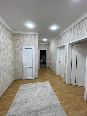 Satılır 5 otaqlı həyət evi/bağ evi 134 m², Hövsan q., photo 11 from 22