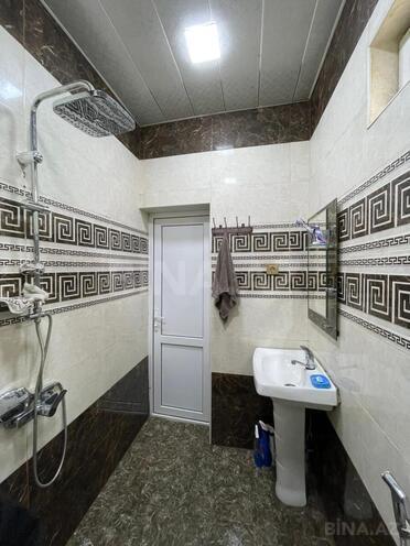 Satılır 5 otaqlı həyət evi/bağ evi 134 m², Hövsan q., photo 12 from 22
