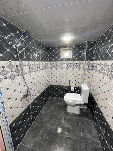 Satılır 5 otaqlı həyət evi/bağ evi 134 m², Hövsan q., photo 18 from 22