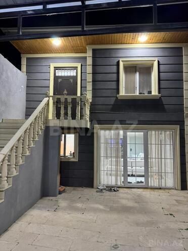 Satılır 5 otaqlı həyət evi/bağ evi 134 m², Hövsan q., photo 19 from 22