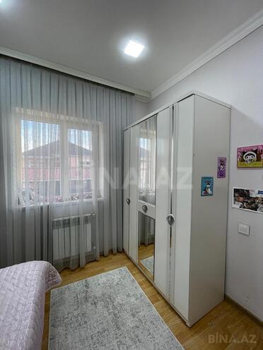 Satılır 5 otaqlı həyət evi/bağ evi 134 m², Hövsan q., photo 21 from 22