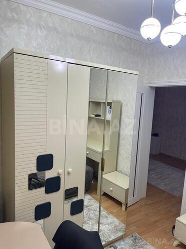 Satılır 5 otaqlı həyət evi/bağ evi 134 m², Hövsan q., photo 16 from 22