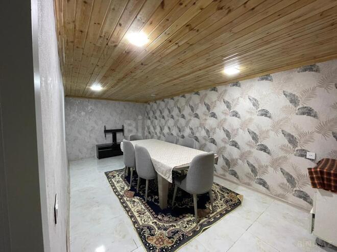 Satılır 5 otaqlı həyət evi/bağ evi 134 m², Hövsan q., photo 4 from 22