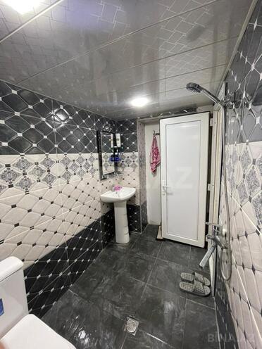 Satılır 5 otaqlı həyət evi/bağ evi 134 m², Hövsan q., photo 9 from 22