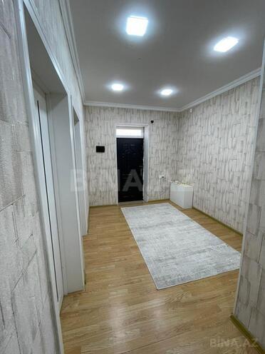 Satılır 5 otaqlı həyət evi/bağ evi 134 m², Hövsan q., photo 14 from 22
