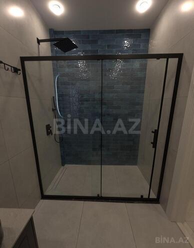 Satılır 3 otaqlı yeni tikili 105 m², 8 Noyabr m., photo 13 from 14
