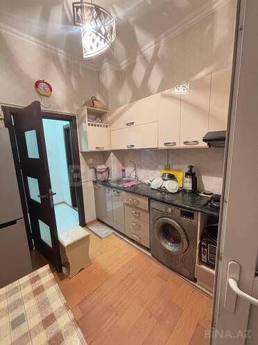 Продаётся 2-комн. новостройка 50 м², photo 7 from 10
