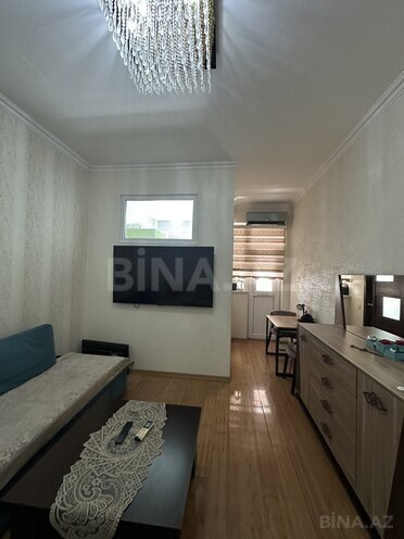 Satılır 2 otaqlı yeni tikili 52 m², Abşeron r., photo 1 from 12