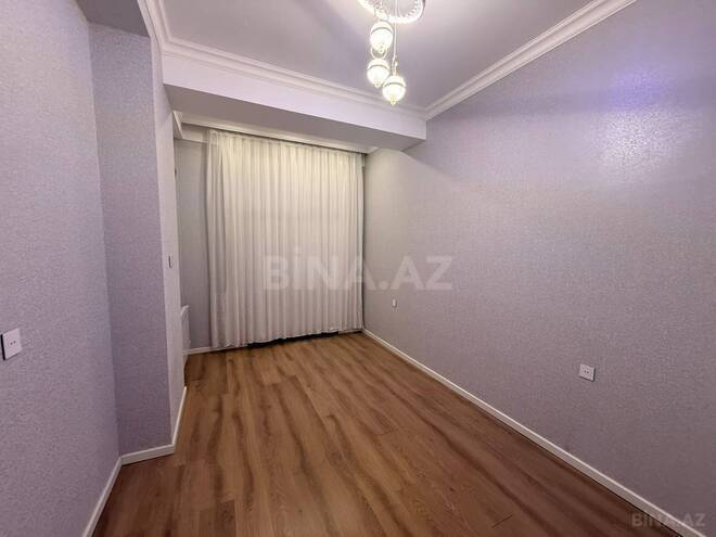 Сдаётся 2-комн. новостройка 70 м², м. Нариман Нариманов, photo 4 from 11