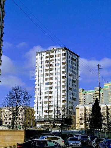 Продаётся 4-комн. новостройка 140 м², Наримановский  р., photo 1 from 11