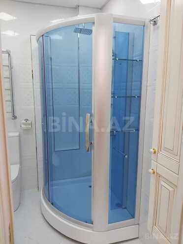 Сдаётся 2-комн. новостройка 65 м², м. Нариман Нариманов, photo 15 from 20