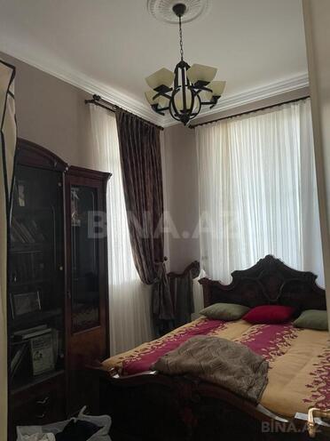 Satılır 5 otaqlı həyət evi/bağ evi 300 m², Masazır q., photo 16 from 28