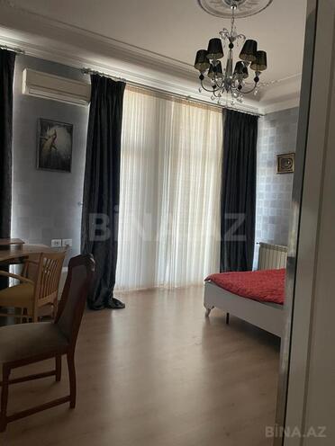 Satılır 5 otaqlı həyət evi/bağ evi 300 m², Masazır q., photo 12 from 28