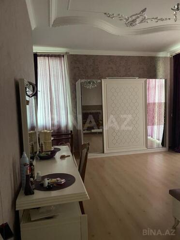 Satılır 5 otaqlı həyət evi/bağ evi 300 m², Masazır q., photo 15 from 28