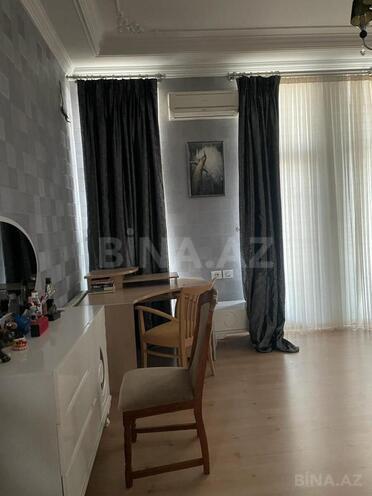 Satılır 5 otaqlı həyət evi/bağ evi 300 m², Masazır q., photo 13 from 28