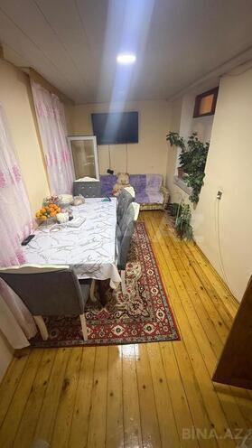 Продаётся 2-комн. вторичка 55 м², м. Нефтчиляр, photo 1 from 11