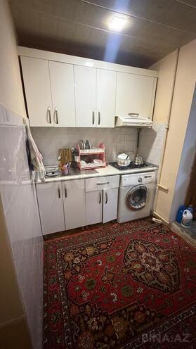 Продаётся 2-комн. вторичка 55 м², м. Нефтчиляр, photo 8 from 11