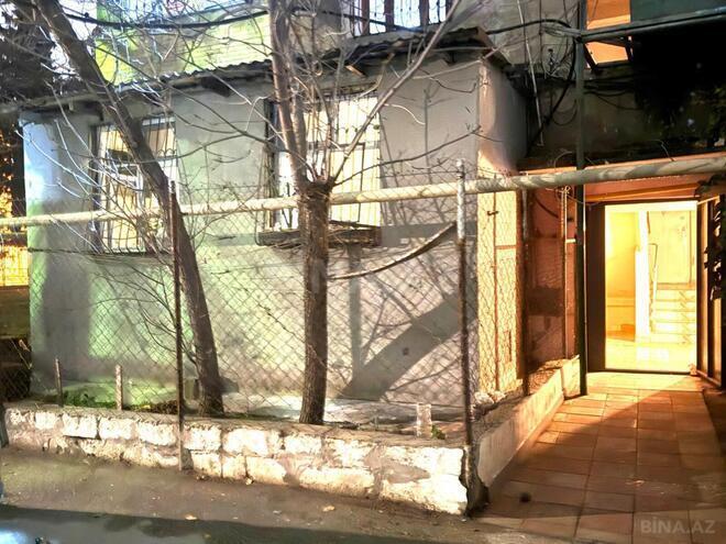 Продаётся 2-комн. вторичка 55 м², м. Нефтчиляр, photo 10 from 11