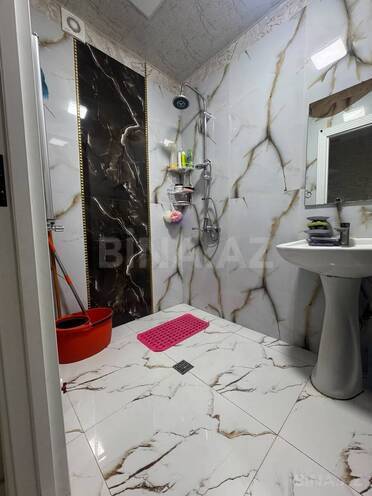 Продаётся 3-комн. вторичка 70 м², photo 4 from 13