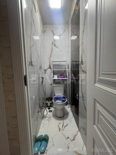 Продаётся 3-комн. вторичка 70 м², photo 9 from 13