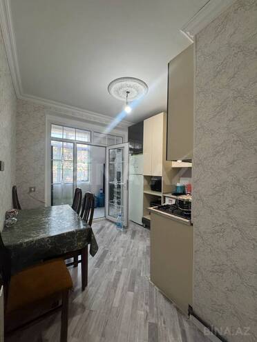 Продаётся 3-комн. вторичка 70 м², photo 3 from 13