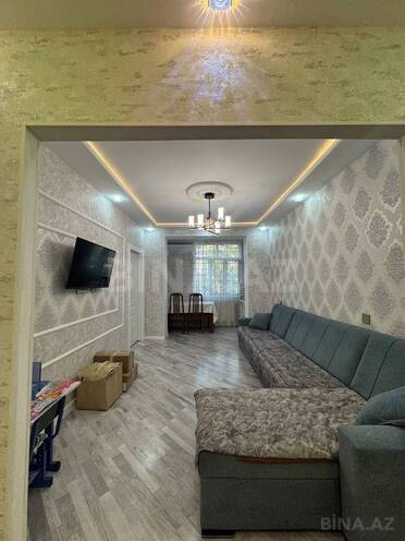 Продаётся 3-комн. вторичка 70 м², photo 11 from 13