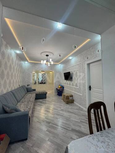 Продаётся 3-комн. вторичка 70 м², photo 12 from 13