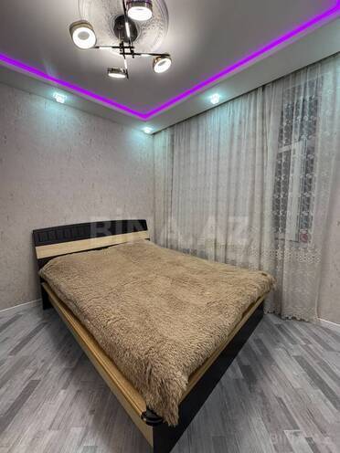 Продаётся 3-комн. вторичка 70 м², photo 10 from 13