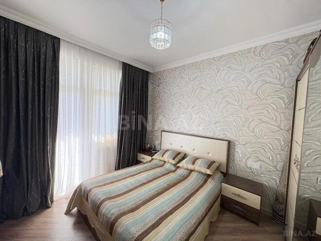Satılır 2 otaqlı yeni tikili 67 m², Şah İsmayıl Xətai m., photo 7 from 11