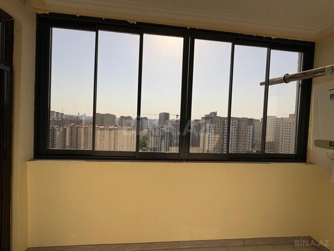 Satılır 2 otaqlı yeni tikili 67 m², Şah İsmayıl Xətai m., photo 5 from 11