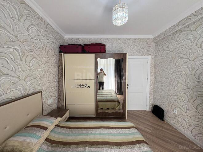 Satılır 2 otaqlı yeni tikili 67 m², Şah İsmayıl Xətai m., photo 8 from 11