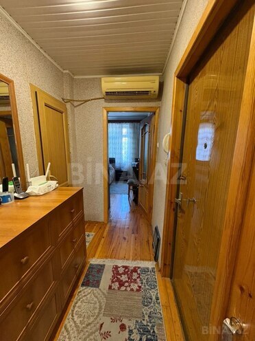 Продаётся 2-комн. вторичка 65 м², м. Ази Асланов, photo 14 from 18