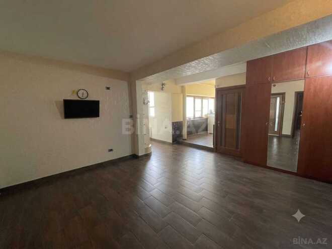 Satılır 6 otaqlı köhnə tikili 171 m², Nəriman Nərimanov m., photo 23 from 31