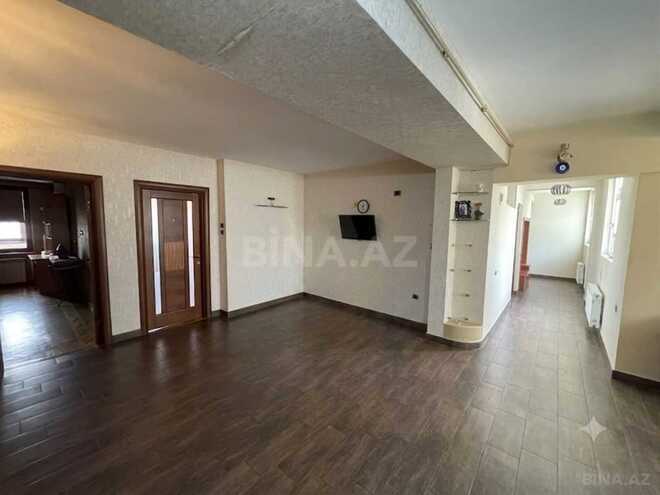 Satılır 6 otaqlı köhnə tikili 171 m², Nəriman Nərimanov m., photo 24 from 31