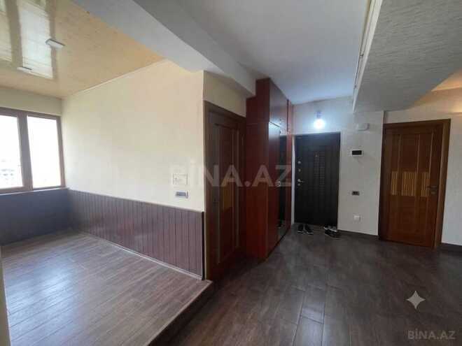 Satılır 6 otaqlı köhnə tikili 171 m², Nəriman Nərimanov m., photo 22 from 31