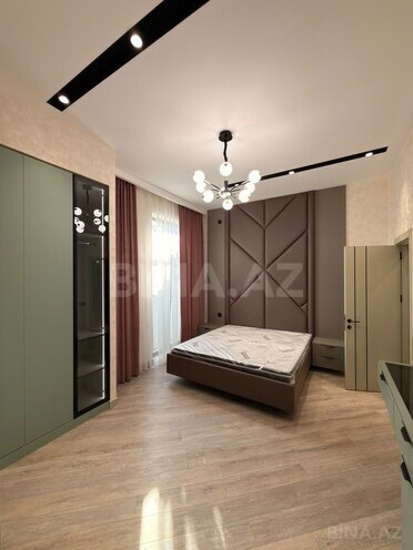 Продаётся 4-комн. дом/дача 180 м², пос. Мардакан, photo 22 from 23