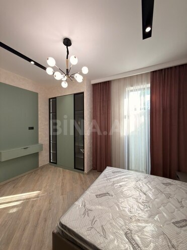 Продаётся 4-комн. дом/дача 180 м², пос. Мардакан, photo 16 from 23