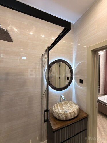 Продаётся 4-комн. дом/дача 180 м², пос. Мардакан, photo 20 from 23