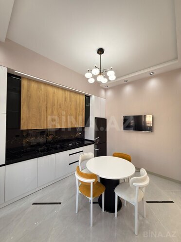 Продаётся 4-комн. дом/дача 180 м², пос. Мардакан, photo 12 from 23