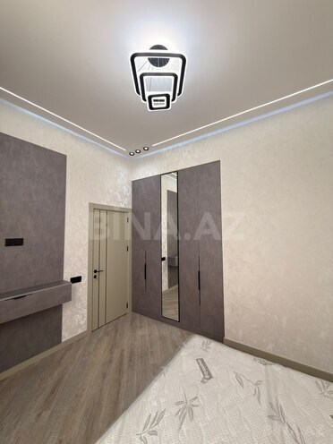 Продаётся 4-комн. дом/дача 180 м², пос. Мардакан, photo 19 from 23