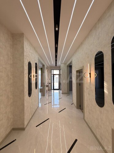Продаётся 4-комн. дом/дача 180 м², пос. Мардакан, photo 8 from 23