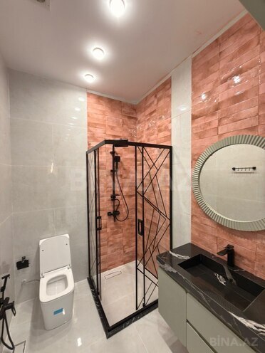 Продаётся 4-комн. дом/дача 180 м², пос. Мардакан, photo 18 from 23