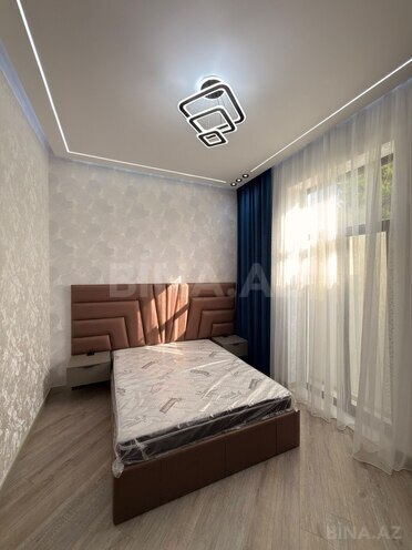 Продаётся 4-комн. дом/дача 180 м², пос. Мардакан, photo 15 from 23