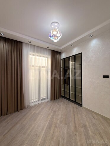 Продаётся 4-комн. дом/дача 180 м², пос. Мардакан, photo 21 from 23